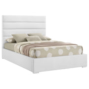 Felicity Beds - Theo's Factory Direct Mattress & Furniture (Columbus, OH)