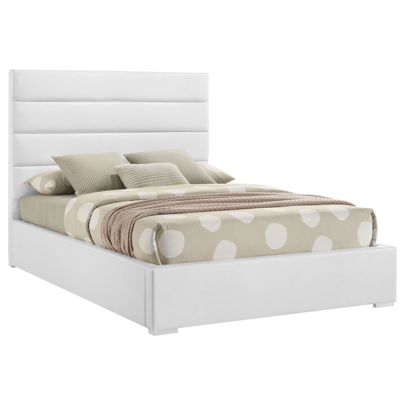 Felicity Beds - Theo's Factory Direct Mattress & Furniture (Columbus, OH)