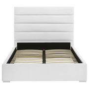 Felicity Beds - Theo's Factory Direct Mattress & Furniture (Columbus, OH)