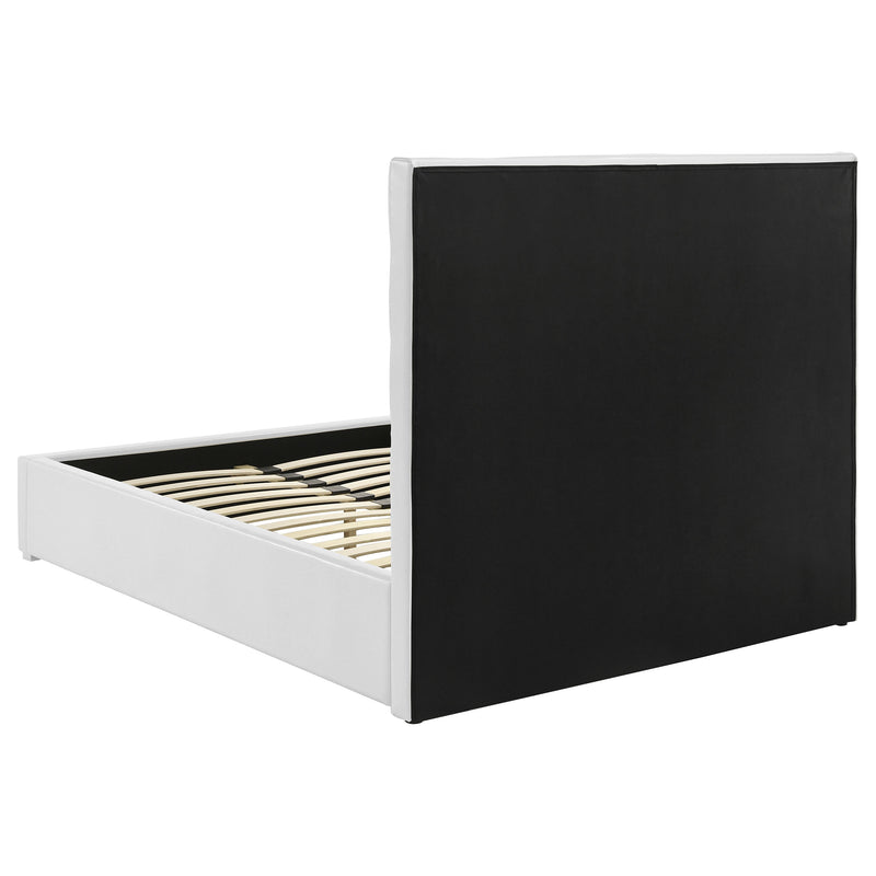 Felicity Beds - Theo's Factory Direct Mattress & Furniture (Columbus, OH)