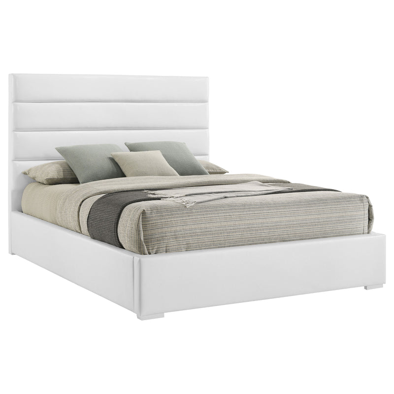 Felicity Beds - Theo's Factory Direct Mattress & Furniture (Columbus, OH)