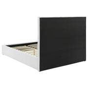 Felicity Beds - Theo's Factory Direct Mattress & Furniture (Columbus, OH)