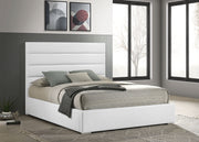Felicity Beds - Theo's Factory Direct Mattress & Furniture (Columbus, OH)