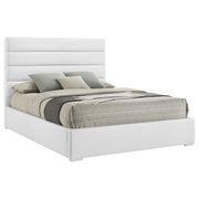 Felicity Beds - Theo's Factory Direct Mattress & Furniture (Columbus, OH)