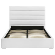 Felicity Beds - Theo's Factory Direct Mattress & Furniture (Columbus, OH)