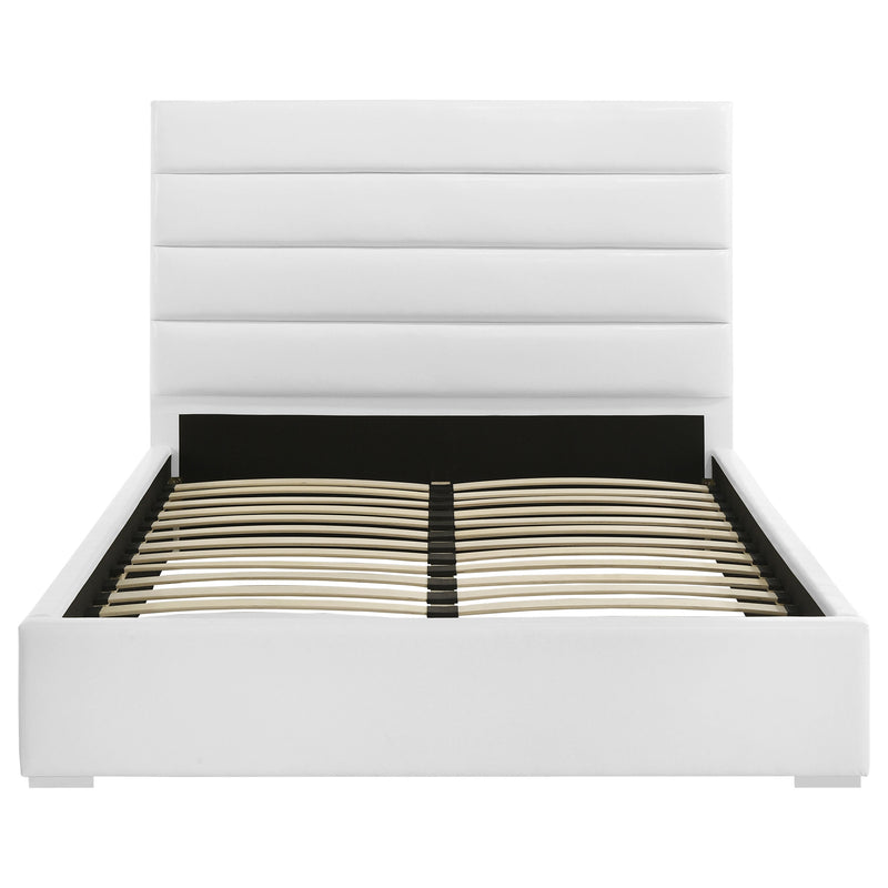 Felicity Beds - Theo's Factory Direct Mattress & Furniture (Columbus, OH)