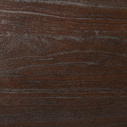 Kauffman Panel Bed - Theo's Factory Direct Mattress & Furniture (Columbus, OH)