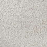 Miranda 4 Pc Bedroom Set - Theo's Factory Direct Mattress & Furniture (Columbus, OH)