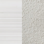 Miranda Bedroom Sets - Theo's Factory Direct Mattress & Furniture (Columbus, OH)