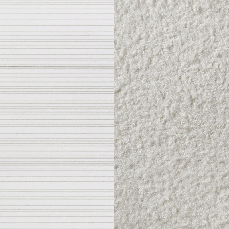 Miranda Bedroom Sets - Theo's Factory Direct Mattress & Furniture (Columbus, OH)