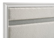 Miranda Bedroom Sets 2 - Theo's Factory Direct Mattress & Furniture (Columbus, OH)