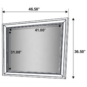 Miranda Bedroom Sets 2 - Theo's Factory Direct Mattress & Furniture (Columbus, OH)