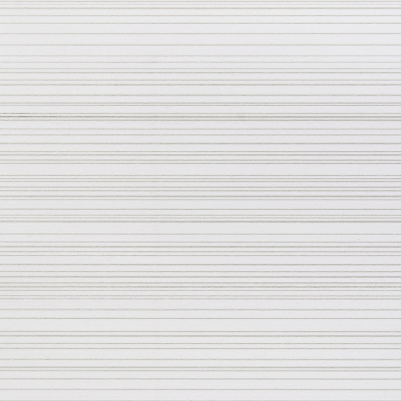 Miranda Bedroom Sets 2 - Theo's Factory Direct Mattress & Furniture (Columbus, OH)