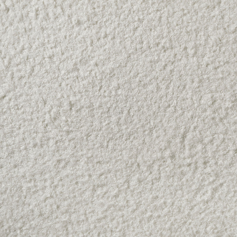 Miranda Bedroom Sets 2 - Theo's Factory Direct Mattress & Furniture (Columbus, OH)