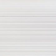 Miranda Bedroom Sets - Theo's Factory Direct Mattress & Furniture (Columbus, OH)