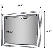 Miranda Bedroom Sets - Theo's Factory Direct Mattress & Furniture (Columbus, OH)