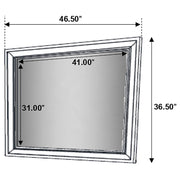 Miranda Bedroom Sets - Theo's Factory Direct Mattress & Furniture (Columbus, OH)