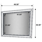 Miranda Bedroom Sets - Theo's Factory Direct Mattress & Furniture (Columbus, OH)