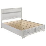 Miranda Bedroom Sets - Theo's Factory Direct Mattress & Furniture (Columbus, OH)