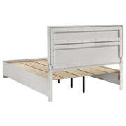 Miranda Bedroom Sets - Theo's Factory Direct Mattress & Furniture (Columbus, OH)