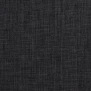 Robyn Beds - Theo's Factory Direct Mattress & Furniture (Columbus, OH)