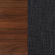 Robyn Beds - Theo's Factory Direct Mattress & Furniture (Columbus, OH)