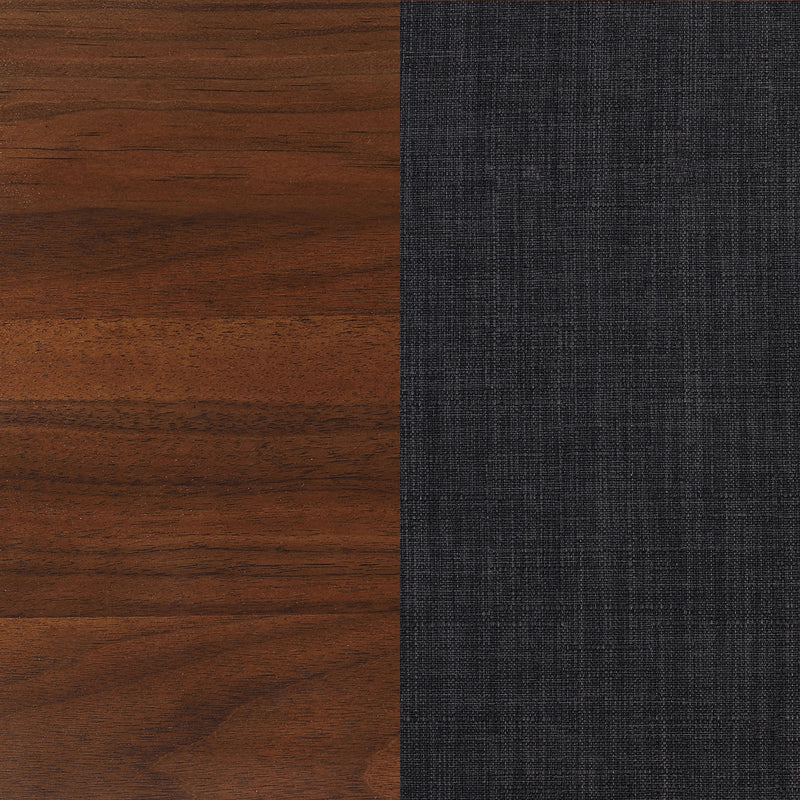 Robyn Beds - Theo's Factory Direct Mattress & Furniture (Columbus, OH)