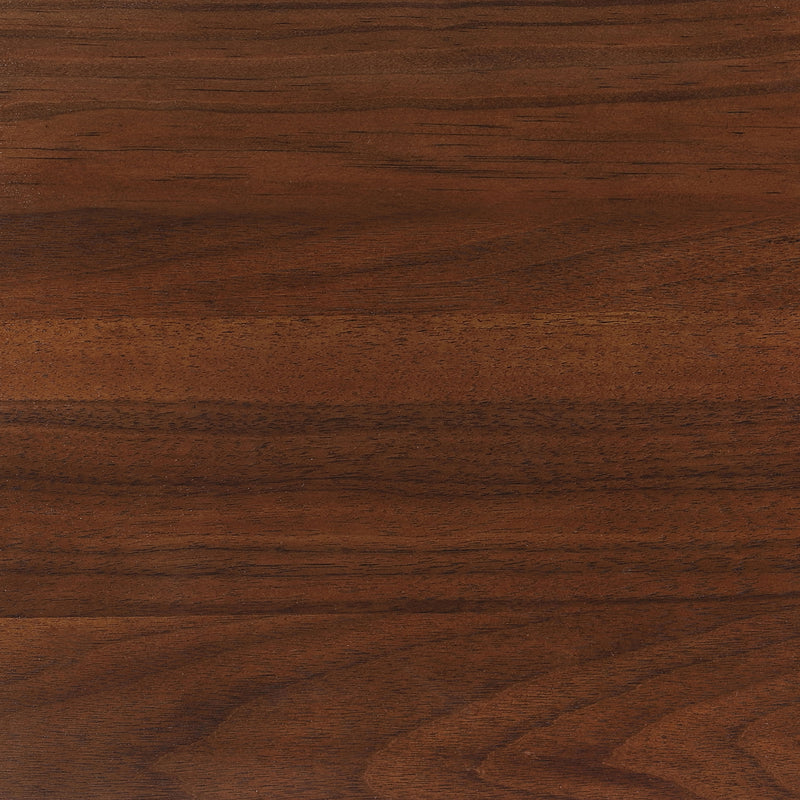 Robyn Panel Platform Bed - Theo's Factory Direct Mattress & Furniture (Columbus, OH)