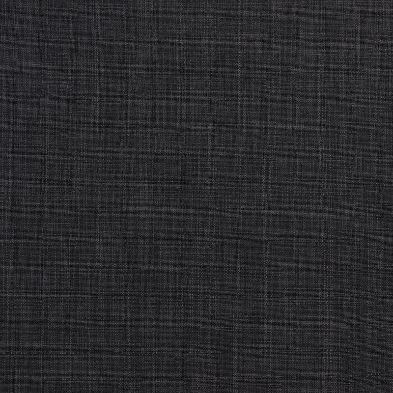 Robyn Panel Platform Bed - Theo's Factory Direct Mattress & Furniture (Columbus, OH)