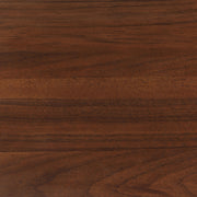 Robyn Beds - Theo's Factory Direct Mattress & Furniture (Columbus, OH)