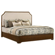 Garland Panel Bed - Theo's Factory Direct Mattress & Furniture (Columbus, OH)