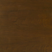 Garland Panel Bed - Theo's Factory Direct Mattress & Furniture (Columbus, OH)