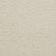 Garland Panel Bed - Theo's Factory Direct Mattress & Furniture (Columbus, OH)