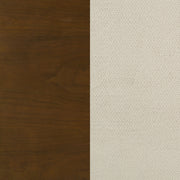 Garland Panel Bed - Theo's Factory Direct Mattress & Furniture (Columbus, OH)