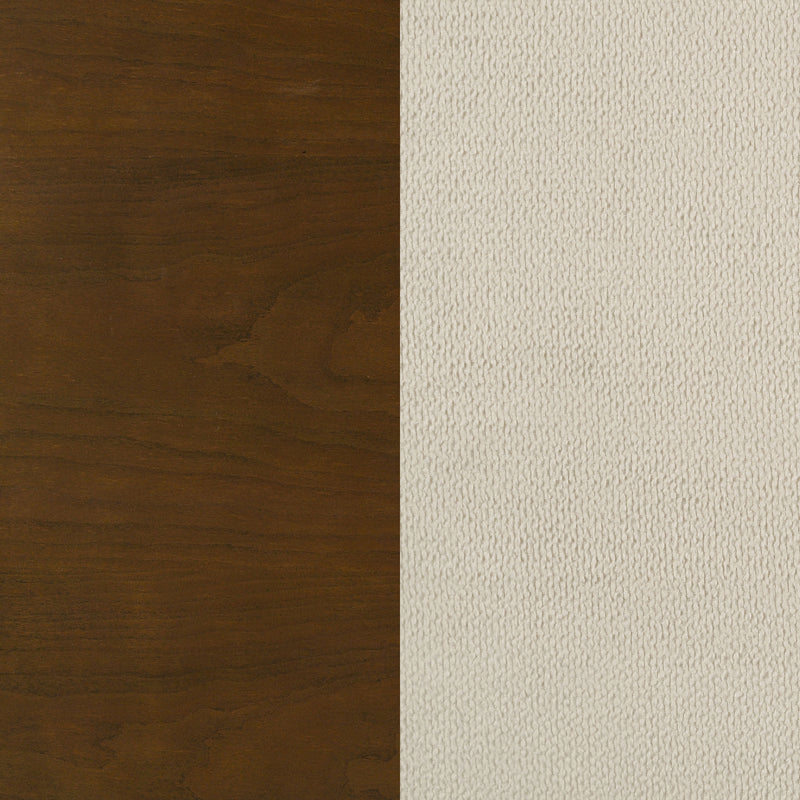 Garland Panel Bed - Theo's Factory Direct Mattress & Furniture (Columbus, OH)