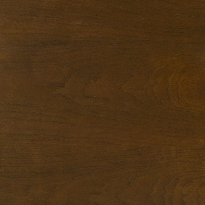 Garland Panel Bed - Theo's Factory Direct Mattress & Furniture (Columbus, OH)