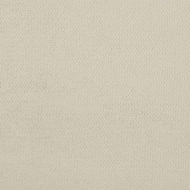 Garland Panel Bed - Theo's Factory Direct Mattress & Furniture (Columbus, OH)