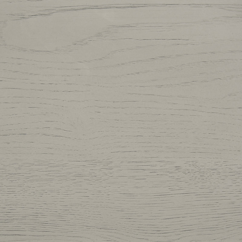 Franco Bedroom Sets - Theo's Factory Direct Mattress & Furniture (Columbus, OH)