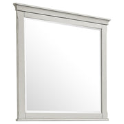 Franco Bedroom Sets - Theo's Factory Direct Mattress & Furniture (Columbus, OH)