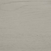 Franco Bedroom Set - Theo's Factory Direct Mattress & Furniture (Columbus, OH)