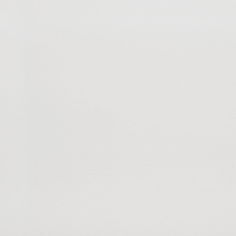 Barzini Panel Bed - Theo's Factory Direct Mattress & Furniture (Columbus, OH)