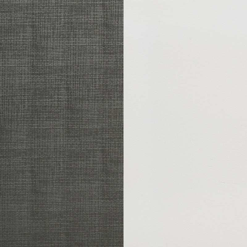 Barzini Panel Bed - Theo's Factory Direct Mattress & Furniture (Columbus, OH)