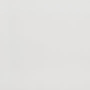 Barzini Bedroom Sets - Theo's Factory Direct Mattress & Furniture (Columbus, OH)