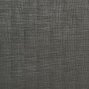 Barzini Panel Bed - Theo's Factory Direct Mattress & Furniture (Columbus, OH)