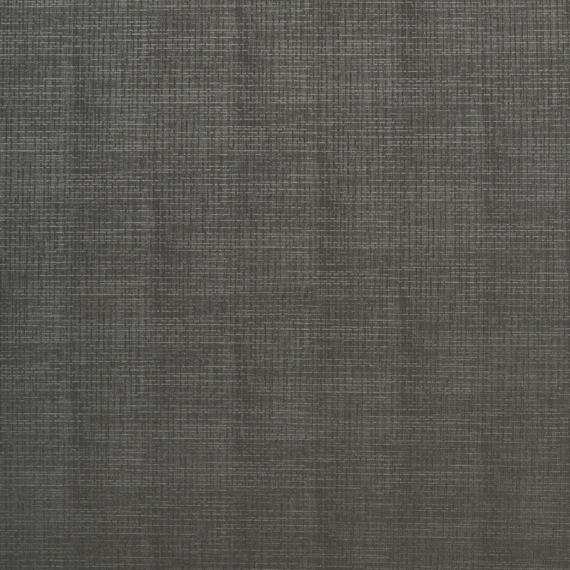 Barzini Panel Bed - Theo's Factory Direct Mattress & Furniture (Columbus, OH)