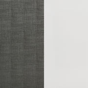 Barzini Panel Bed - Theo's Factory Direct Mattress & Furniture (Columbus, OH)