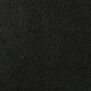 Miranda 4 Pc Bedroom Set - Theo's Factory Direct Mattress & Furniture (Columbus, OH)