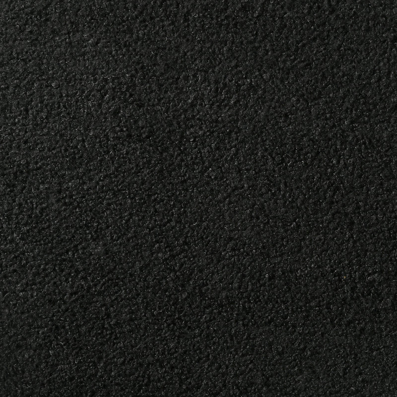 Miranda 4 Pc Bedroom Set - Theo's Factory Direct Mattress & Furniture (Columbus, OH)