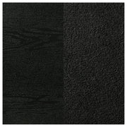 Miranda 4 Pc Bedroom Set - Theo's Factory Direct Mattress & Furniture (Columbus, OH)