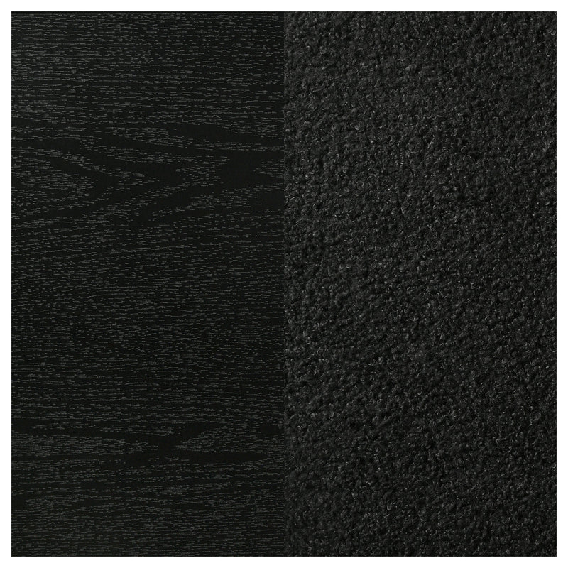 Miranda 4 Pc Bedroom Set - Theo's Factory Direct Mattress & Furniture (Columbus, OH)